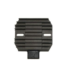 Electrosport pingeregulaator/ühtlusti Kawasaki