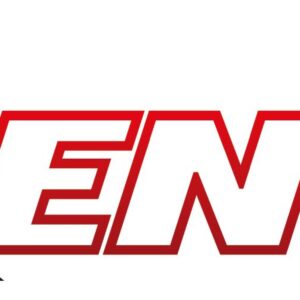 renthal-chain-connection-r1-520-c143