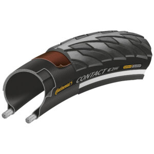 tyre-28-deli-black-white-s-192-32-622