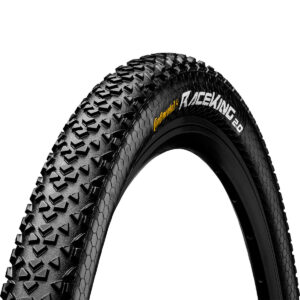 Rehv MAXXIS REKON RACE 29" EXO/TR volditav, 57-622