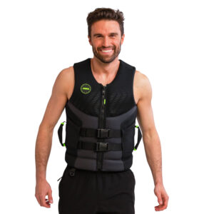 jobe-premium-neoprene-vest-m-2