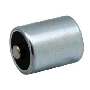 ignition-condenser-short-model-22mm