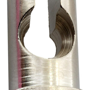 fix-hole-nipple-o-10-0-8-0mm-length-14-9mm-o6-2-o4-0mm-10pcs