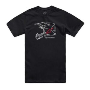 alpinestars-t-shirt-mx-helmet-csf-black-m-2