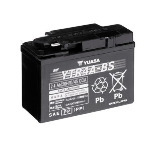 yuasa-battery-ytr4a-bs-cp-with-acidpack-6