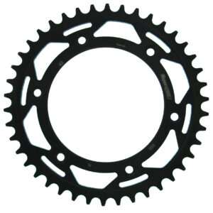 supersprox-steel-rear-sprocket-ktm-husqv-husab-black-42