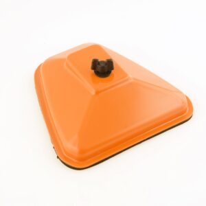twin-air-airbox-cover-yamaha-yz250f-yz450f-14-18-wr250f-15-18-wr450f-16-18