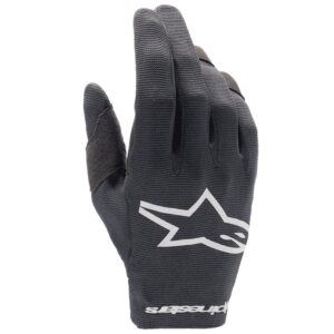alpinestars-gloves-youth-radar-black-3xs-2
