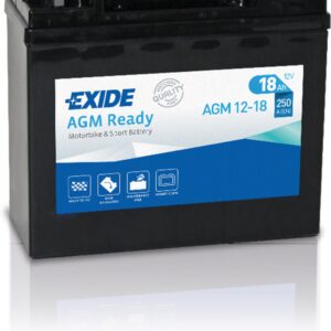 exide-battery-agm12-18