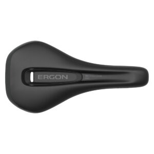 istuin-ergon-sm-enduro-comp-miesten-m-l-stealth-oil-slick