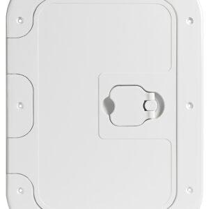 inspection-hatch-white-280x380-2