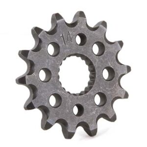 ProX esihammasratas CRF150R '07-22 -14T-