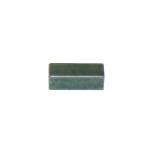 rotary-woodruff-key-13-8-x-5-8mm-blade-adapter-husqvarna-rider-jonsered