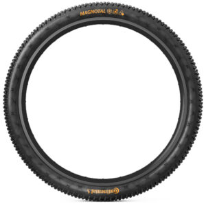 Rehv MAXXIS IKON 27.5" EXO/TR kokkupandav, 56-584