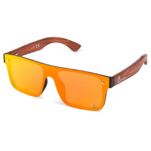 amoq-burst-sunglasses-plrzd-wood-red-mirror