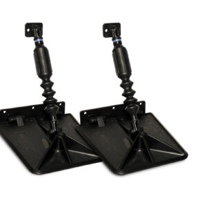nauticus-smart-tab-sx-kit-9-5x10-40lb-actuators-composite