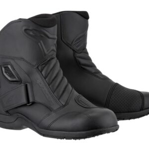 alpinestars-boot-new-land-gtx-46-2