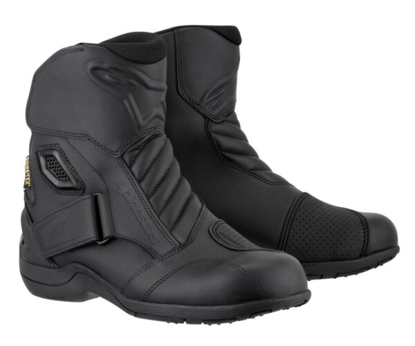 Alpinestars saapad New Land GTX, 37