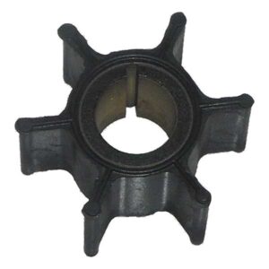 EMP tiivik Mercury/Mariner 8/15HP (-1998) / Yamaha 6/8HP