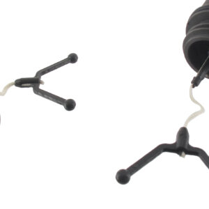 eurogarden-fuel-tank-cap-husqvarna-136-137-141-142-models