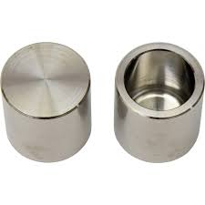 all-balls-caliper-piston-kit-front-rear-can-am