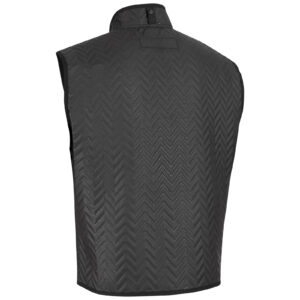 lindstrands-tekstiilist-jope-hamra-must-50