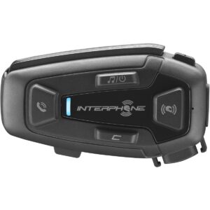 interphone-u-com-8r-single-pack-mesh-intercom