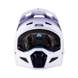 leatt-helmet-moto-2-5-white-v26-xl-61-62cm