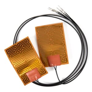 rsi-smart-warmers-polaris-650-850cc