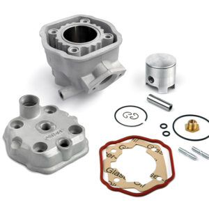 airsal-cylinder-kit-head-72-4cc-derbi-senda-05