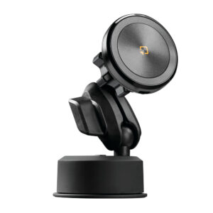 optiline-mag-wireless-orbit-91806