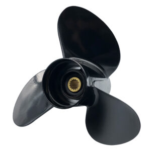 polastorm-propeller-14x15-suzuki-tohatsu-j-e