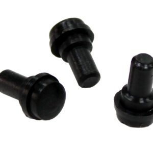 sno-x-cam-lining-polaris-12-pack