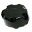 cap-kit-black-4-110-4-115-4pcs