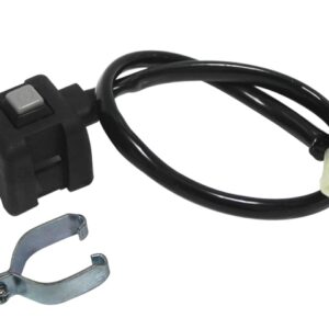 sixty5-stardiluliti-wr250-450f-03-06