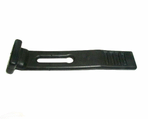 sno-x-hood-clamp-arctic-cat-3