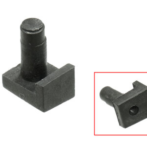 sno-x-cam-lining-arctic-cat-brp-12-pcs
