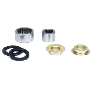 ProX alumise amortisaatori laagrikomplekt YZ85 '03-23 + YZ125 '01-23