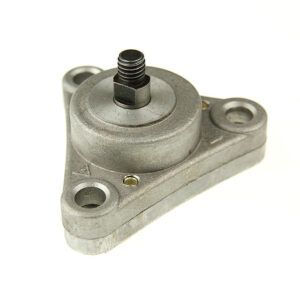 oil-pump-16z-china-scooter-4-s-50cc-kymco-4-s-sym-4-s