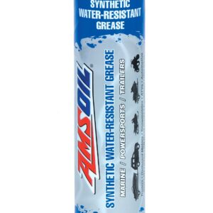 amsoil-synthetic-water-resistant-grease-397g