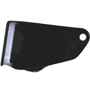 hjc-visor-dark-smoke-v10-hj-41