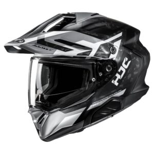 hjc-helmet-rpha-60-dakar-black-gray-mc5sf-s-2