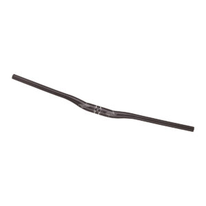 handlebar-zoom-alu-6-20-mm-rise-740mm-black35