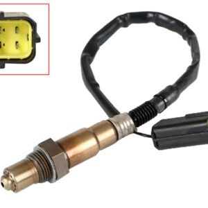 bronco-oxygen-sensor-cf-moto