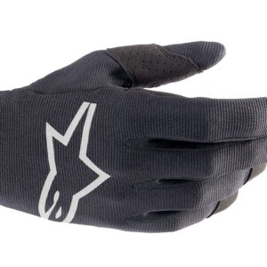 alpinestars-gloves-radar-black-s-3