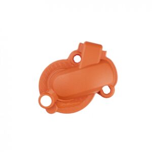 Polisport veepumba kate KTM 450/500 (17-23) ORANŽ (12)
