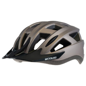 pyorailykypara-cavo-sport-titan-inmold-l-58-62cm