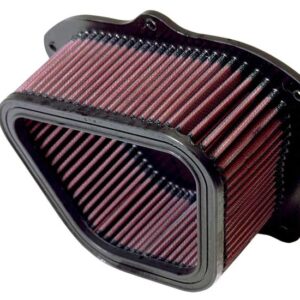kn-airfilter-gsx1300-hayabusa-99-07