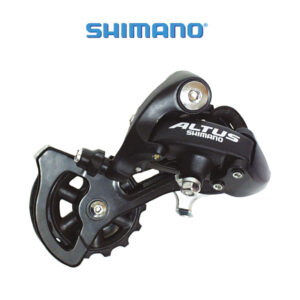 rear-derailleur-shimano-altus-rd-m310-8-v