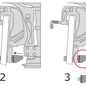 outboard-sicurlock-up-25hp